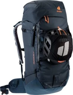 Deuter Freescape Pro 40+ -Meindlrab Store 3300322 1334 Freescape Pro 40 ink marine D 07 1280x1280