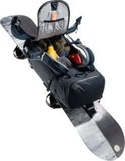 Deuter Freescape Pro 40+ -Meindlrab Store 3300322 1334 Freescape Pro 40 ink marine D 08 1280x1280