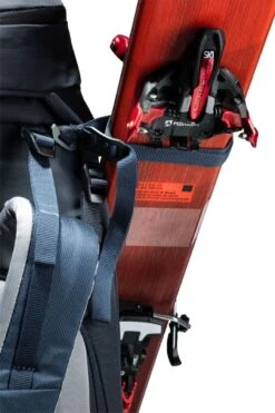 Deuter Freescape Pro 40+ -Meindlrab Store 3300322 1334 Freescape Pro 40 ink marine D 14 1280x1280