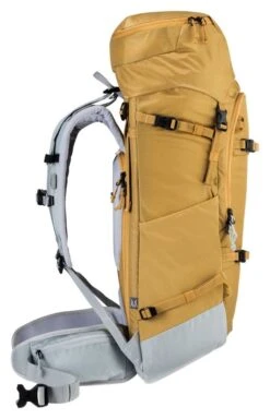 Deuter Rise 32+ SL -Meindlrab Store 3301022 6404 Rise 32 SL caramel tin D 02 1280x1280