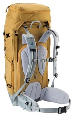 Deuter Rise 32+ SL -Meindlrab Store 3301022 6404 Rise 32 SL caramel tin D 03 1280x1280