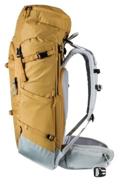 Deuter Rise 32+ SL -Meindlrab Store 3301022 6404 Rise 32 SL caramel tin D 04 1280x1280