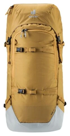 Deuter Rise 32+ SL -Meindlrab Store 3301022 6404 Rise 32 SL caramel tin D 05 1280x1280