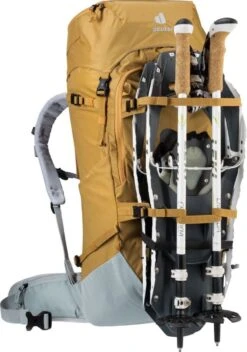 Deuter Rise 32+ SL -Meindlrab Store 3301022 6404 Rise 32 SL caramel tin D 06 1280x1280