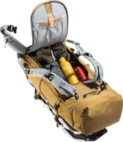 Deuter Rise 32+ SL -Meindlrab Store 3301022 6404 Rise 32 SL caramel tin D 07 1280x1280