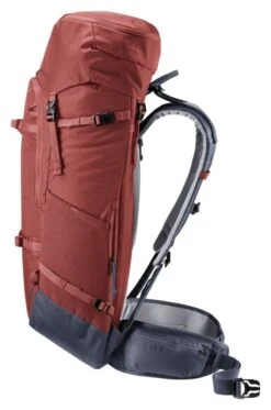 Deuter Rise 34+ -Meindlrab Store 3301122 5335 Rise 34 redwood ink D 04 1280x1280