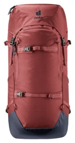 Deuter Rise 34+ -Meindlrab Store 3301122 5335 Rise 34 redwood ink D 05 1280x1280