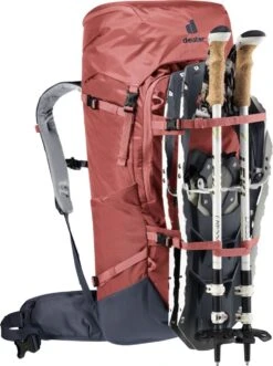 Deuter Rise 34+ -Meindlrab Store 3301122 5335 Rise 34 redwood ink D 06 1280x1280