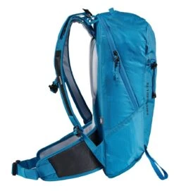 Deuter Freerider Lite 18 SL 21 Deuter Freerider Lite 18 SL -Meindlrab Store 3303022 3065 FreeriderLite18SL azure D 02 1280x1280