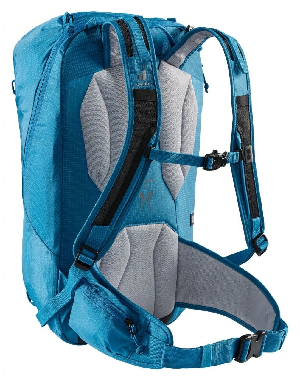Deuter Freerider Lite 18 SL 7 Deuter Freerider Lite 18 SL - Image 5