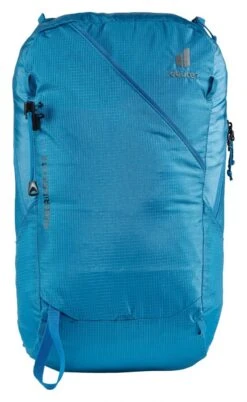 Deuter Freerider Lite 18 SL 25 Deuter Freerider Lite 18 SL -Meindlrab Store 3303022 3065 FreeriderLite18SL azure D 05 1280x1280