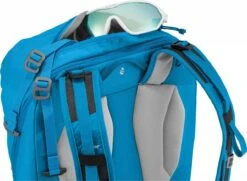 Deuter Freerider Lite 18 SL 35 Deuter Freerider Lite 18 SL -Meindlrab Store 3303022 3065 FreeriderLite18SL azure D 13 1280x1280