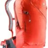 Deuter Freerider Lite 20