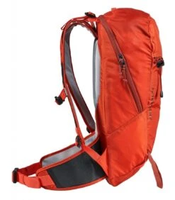 Deuter Freerider Lite 20 -Meindlrab Store 3303122 9002 FreeriderLite20 papaya D 02 1280x1280