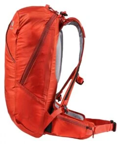 Deuter Freerider Lite 20 -Meindlrab Store 3303122 9002 FreeriderLite20 papaya D 04 1280x1280