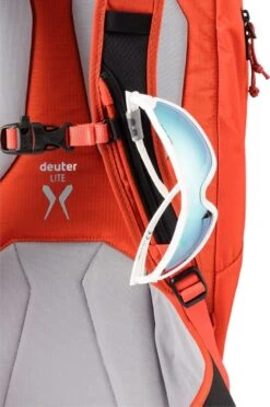 Deuter Freerider Lite 20 -Meindlrab Store 3303122 9002 FreeriderLite20 papaya D 08 1 1280x1280