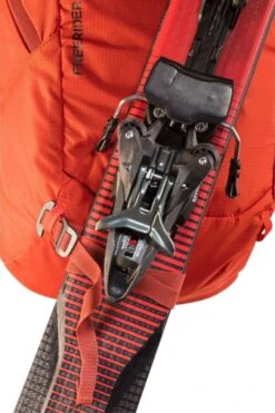 Deuter Freerider Lite 20 -Meindlrab Store 3303122 9002 FreeriderLite20 papaya D 10 1280x1280