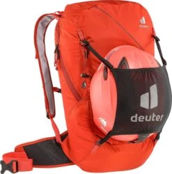 Deuter Freerider Lite 20 -Meindlrab Store 3303122 9002 FreeriderLite20 papaya D 12 1280x1280