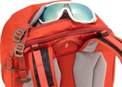 Deuter Freerider Lite 20 -Meindlrab Store 3303122 9002 FreeriderLite20 papaya D 14 1280x1280