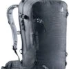 Deuter Freerider 30