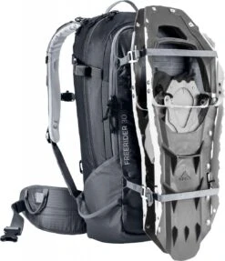 Deuter Freerider 30 -Meindlrab Store 3303322 7000 Freerider30 black D 13 1280x1280