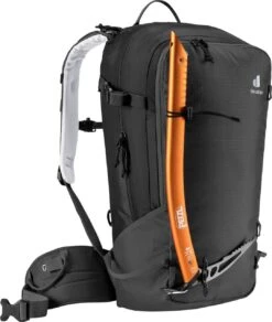 Deuter Freerider 30 -Meindlrab Store 3303322 7000 Freerider30 black D 15 1280x1280