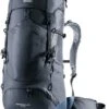 Deuter Aircontact Lite 40 + 10 -Meindlrab Store 3340123 7319 AircontactLite40plus10 black marine D 00 1280x1280