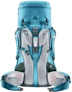 Deuter Aircontact Lite -Meindlrab Store 3340223 3249 AircontactLite45plus10SL lagoon ivy D 01 1280x1280