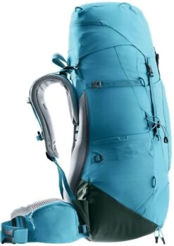 Deuter Aircontact Lite -Meindlrab Store 3340223 3249 AircontactLite45plus10SL lagoon ivy D 02 1280x1280