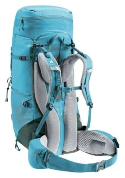 Deuter Aircontact Lite -Meindlrab Store 3340223 3249 AircontactLite45plus10SL lagoon ivy D 03 1280x1280