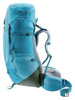 Deuter Aircontact Lite -Meindlrab Store 3340223 3249 AircontactLite45plus10SL lagoon ivy D 04 1280x1280