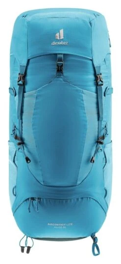 Deuter Aircontact Lite -Meindlrab Store 3340223 3249 AircontactLite45plus10SL lagoon ivy D 05 1280x1280