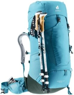 Deuter Aircontact Lite -Meindlrab Store 3340223 3249 AircontactLite45plus10SL lagoon ivy D 06 1280x1280