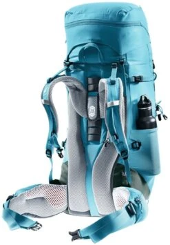 Deuter Aircontact Lite -Meindlrab Store 3340223 3249 AircontactLite45plus10SL lagoon ivy D 09 1280x1280