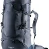 Deuter Aircontact Lite 50 + 10 -Meindlrab Store 3340323 7319 AircontactLite50plus10 black marine D 00 1280x1280