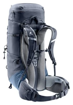 Deuter Aircontact Lite 50 + 10 -Meindlrab Store 3340323 7319 AircontactLite50plus10 black marine D 03 1280x1280