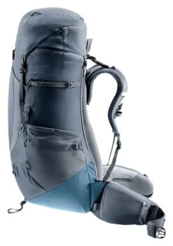 Deuter Aircontact Lite 50 + 10 -Meindlrab Store 3340323 7319 AircontactLite50plus10 black marine D 04 1280x1280