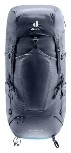 Deuter Aircontact Lite 50 + 10 -Meindlrab Store 3340323 7319 AircontactLite50plus10 black marine D 05 1280x1280