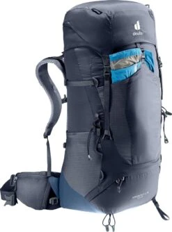 Deuter Aircontact Lite 50 + 10 -Meindlrab Store 3340323 7319 AircontactLite50plus10 black marine D 08 1280x1280