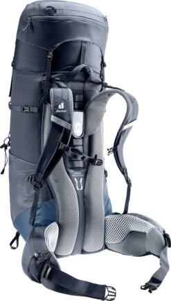 Deuter Aircontact Lite 50 + 10 -Meindlrab Store 3340323 7319 AircontactLite50plus10 black marine D 10 1280x1280