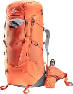 Deuter Aircontact Core 65+10 SL 20 Deuter Aircontact Core 65+10 SL -Meindlrab Store 3350622 9409 Aircontact Core 65 10 SL paprika graphite D 07 1280x1280