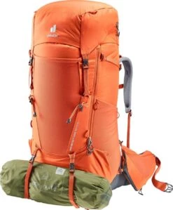 Deuter Aircontact Core 65+10 SL 23 Deuter Aircontact Core 65+10 SL -Meindlrab Store 3350622 9409 Aircontact Core 65 10 SL paprika graphite D 10 1280x1280