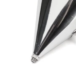 De Buyer Automatic Piston Funnel With Stand 10 De Buyer Automatic Piston Funnel With Stand -Meindlrab Store 3354 02 packshot 4 1280x1280