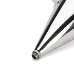 De Buyer Kwik Max 11 De Buyer Kwik Max -Meindlrab Store 3354 52 packshot 4 1280x1280