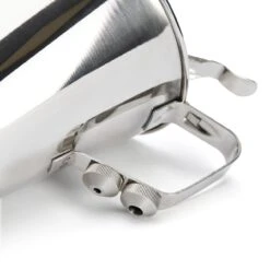 De Buyer Kwik Max 12 De Buyer Kwik Max -Meindlrab Store 3354 52 packshot 5 1280x1280