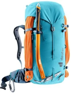 Deuter Guide 32+8 SL -Meindlrab Store 3361423 1378 Guide32plus8SL lagoon ink D 08 1280x1280