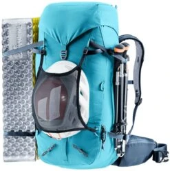 Deuter Guide 32+8 SL -Meindlrab Store 3361423 1378 Guide32plus8SL lagoon ink D 09 1280x1280