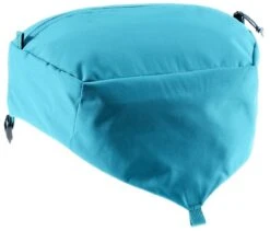 Deuter Guide 32+8 SL -Meindlrab Store 3361423 1378 Guide32plus8SL lagoon ink D 10 1 1280x1280