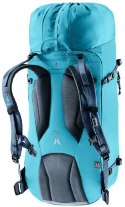 Deuter Guide 32+8 SL -Meindlrab Store 3361423 1378 Guide32plus8SL lagoon ink D 10 2 1280x1280