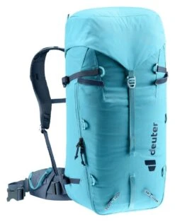 Deuter Guide 32+8 SL -Meindlrab Store 3361423 1378 Guide32plus8SL lagoon ink D 11 1280x1280